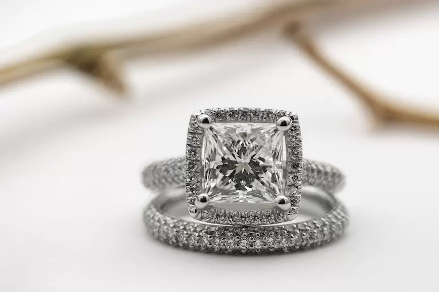 Want To Buy Diamond Rings Online? Here Are Some Tips To Follow