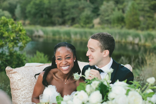 Tips for an intercultural wedding