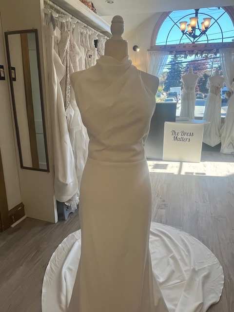 Wedding-dress-sale-black-friday-weekend