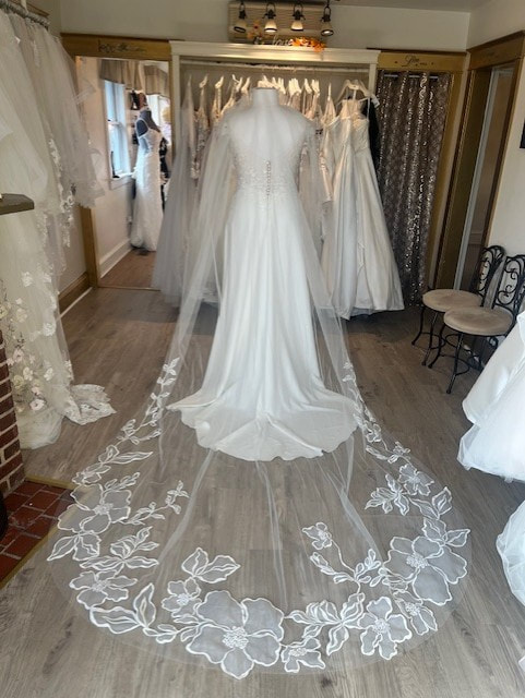 Wedding-dress-alterations-philadelphia-delaware-county